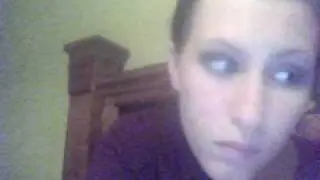 Neutral with a Pop for Blue Eyes