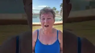Delfinoterapia Małgosi: mama opowiada o efektach