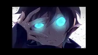 1 Hour - Most Epic Anime Mix - BEST OF DECISIVE MOMENTS - Epic Anime OST