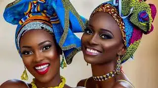 #Africa#Music #Mix #foryou #enjoy