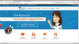 Great Free Chrome Extensions : SEO Meta in 1 Click