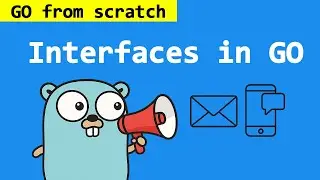 Interfaces in Go