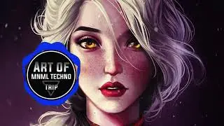 Adonis FR - Sequel [Art of Trip]