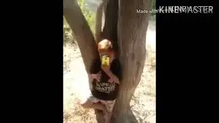 chota bacha gali comedy