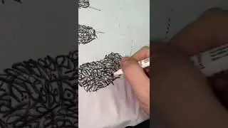 Кастомлю футболку за 200$  инст/тг @rebosober 