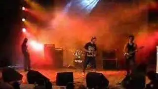Aversão - Domínios