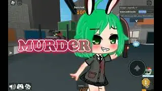 𝕄𝕦𝕣𝕕𝕖𝕣 𝕄𝕪𝕤𝕥𝕖𝕣𝕪 𝟚 /𝕘𝕒𝕔𝕙𝕒 𝕔𝕝𝕦𝕓/ 𝕞𝕖𝕞𝕖 #shorts