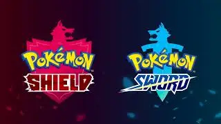 Pokemon Sword and Shield - Hop Battle Music EXTENDED