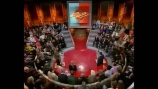 Бросить пить и курить просто.