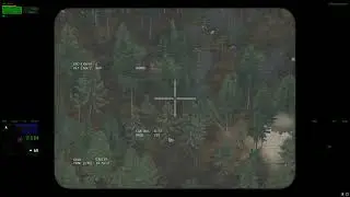 ArmA 3 2023 11 18   00 57 27 04 DVR   Trim