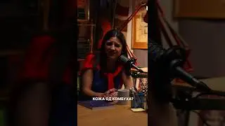 Halkbank START-UP Podcast - Angelina Serafimovska #2#shorts  #halkbank #podcasts