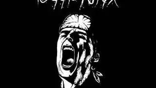 Peggio Punx - Rumori