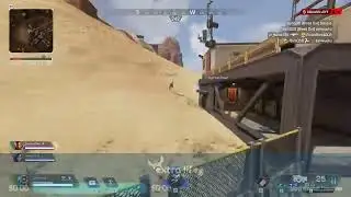 Well I suck lol