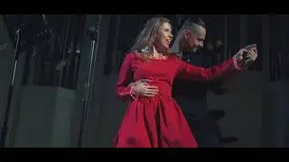 Чертог Медведя - Валькирия