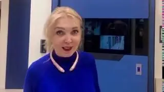 Дизайнер интерьера Диана Балашова о дверях Ягуар