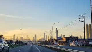 Balneário Camboriú SC...Brasil..ao Vivo..dia 04.06.2023...