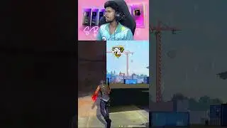 திறமை இருந்தால் எங்கேயும் தரமா விளையாடலாம்..?