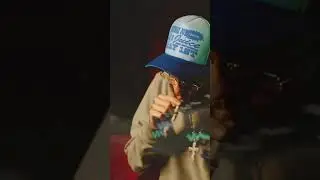 Pa Las Vibras 2 Heisenbern Proximamente 💿