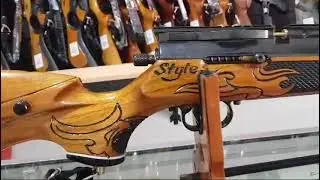 Style Magazine 5000psi Pesanan  boss Eko Kab kolaka timur Sulawesi  Tenggara