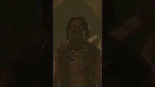 You Were Being Followed in Fallout: New Vegas
