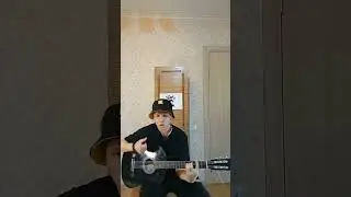 Дайте Танк(!) - Маленький (cover) 