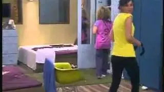 Való Világ - Béci vacsoraestje - 27