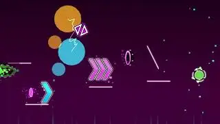leroy - it's up to YOU now!! - (very short) layout