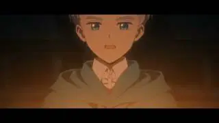 AMV  Гарри Топор Тони Раут ft. Iza Soul - Изумрудный город.