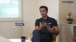 MoEngage Catalyst Partner Program