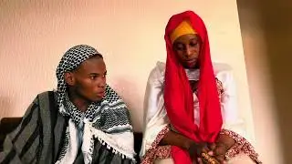 DANAYA (Épisode 2)