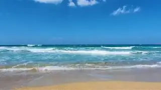 Crete, Greece