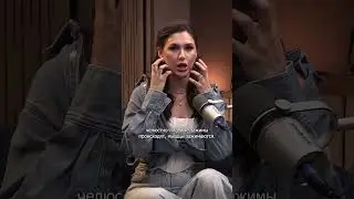 Как выражать свои эмоции