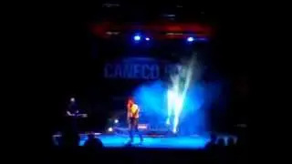 Junior Antunes Caneco 90
