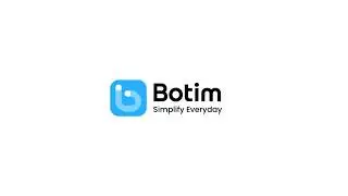 Onam Celebration with BOTIM || Covered by Rose Films @expocentresharjahuae9663