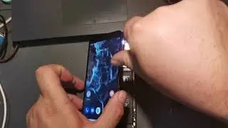 FRP Xiaomi Mi A2 remove google acount testpoint 