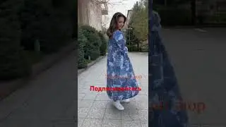 Женская одежда      🇰🇬🇮🇹Италия платья                       ￼ размер 46 48 50 52 54