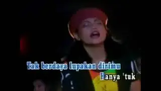 Dora - Tragedi Buah Apel