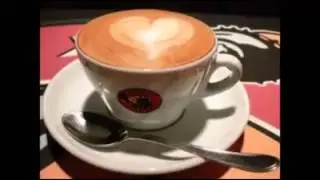 Funny Coffee Padyam Telugu Padyalu