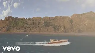 Pop Smoke - Spoiled ft. Pharrell