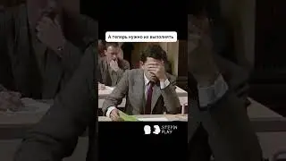 Заходи на коуч-сессию, обсудим твои запросы 👋
