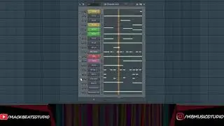 Mouthin Off Free VST Plugin By Reflekt Audio