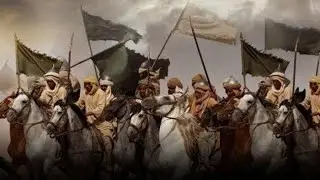 Как раскололся ислам на суннизм и шиизм