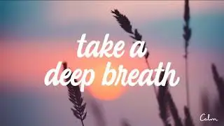 The Importance of Practicing Self-Care & Gratitude - Webinar