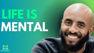 How Your Life Is Mental