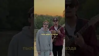 Время не бежит назад 