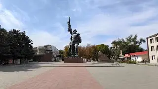11Russia vlog 🇷🇺Из Германии в Россию.Я на Родине.Город Шахты.Ужин с мамой и друзьями.#россия #russia