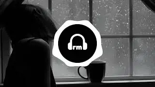 Florian Christl, Антонио Вивальди – Vivaldi Variation (slowed+reverb)