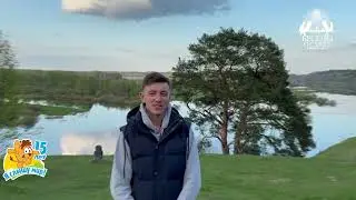 Курс "Беседы о слухе в белые ночи" аккредитован в системе НМО!