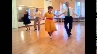 Учебное видео