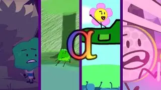 osu!mania - Alpha Dan REFORM Clear 96.65% (5.87*)